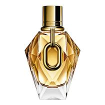 Perfume Million Gold For Her EDP Paco Rabanne Perfume Million Gold For Her EDP Paco Rabanne
