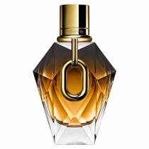 Perfume Million Gold For Her Rabanne Feminino Parfum Perfume Million Gold For Her Rabanne Feminino Parfum
