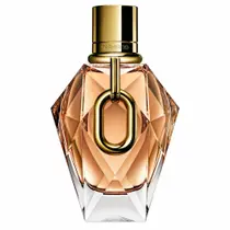 Perfume Million Gold Pure Jasmine Paco Rabanne Feminino Eau de Parfum Perfume Million Gold Pure Jasmine Paco Rabanne Feminino Eau de Parfum