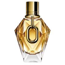 Perfume Million Gold Rabanne Eau de Parfum Feminino
