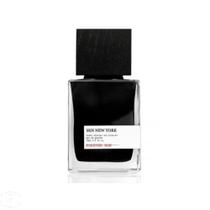 Perfume MiN New York Forever Now Eau De Parfum em spray de 75 ml Perfume MiN New York Forever Now Eau De Parfum em spray de 75 ml