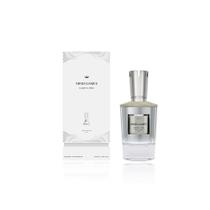Perfume MIND GAMES Castling Extrait de Perfum 100mL Perfume MIND GAMES Castling Extrait de Perfum 100mL