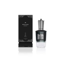 Perfume MIND GAMES Gardez Extrait de Perfum 100mL Perfume MIND GAMES Gardez Extrait de Perfum 100mL