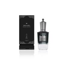 Perfume MIND GAMES Grand Master Extrato de perfume 100ml
