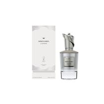 Perfume MIND GAMES Lionora Extrait de Parfum 100mL para mulheres e homens Perfume MIND GAMES Lionora Extrait de Parfum 100mL para mulheres e homens
