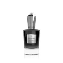 Perfume MIND GAMES Opera Mate Extrato de Perfume 100ml