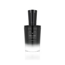 Perfume MIND GAMES Perfumer Extraordinaire Kingside 100 mL Perfume MIND GAMES Perfumer Extraordinaire Kingside 100 mL