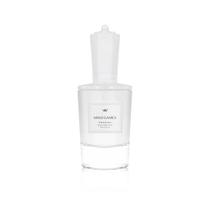 Perfume MIND GAMES Perfumista Extraordinaire Prodigy 100ml