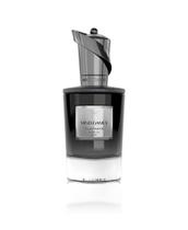 Perfume MIND GAMES Playmate Extrait de Parfum 100 mL Perfume MIND GAMES Playmate Extrait de Parfum 100 mL