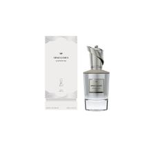 Perfume MIND GAMES Queening Extrait de Parfum 100ml para mulheres e homens Perfume MIND GAMES Queening Extrait de Parfum 100ml para mulheres e homens