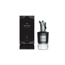 Perfume MIND GAMES Ruy Lopez Extrato de perfume 100ml Perfume MIND GAMES Ruy Lopez Extrato de perfume 100ml