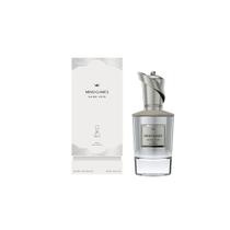 Perfume MIND GAMES Sans Voir Extrait de Perfum 100ml/100ml
