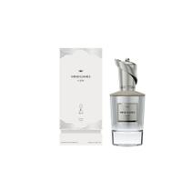 Perfume MIND GAMES Vieri Extrato de Perfume 100ml/3.4oz Perfume MIND GAMES Vieri Extrato de Perfume 100ml/3.4oz