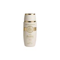 Perfume Mini Arabic Collection A004 - Inspiração Yara Moi (25ml)