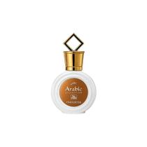 Perfume Mini Arabic Collection A006 - Inspiração Fakhar Rose (25ml)