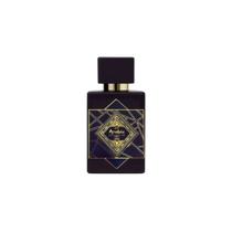 Perfume Mini Arabic Collection A009 - Inspiração: Bade'e Al Oud Amethyst (25ml) Perfume Mini Arabic Collection A009 - Inspiração: Bade'e Al Oud Amethyst (25ml)