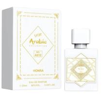 Perfume Mini Arabic Collection A012 25ml