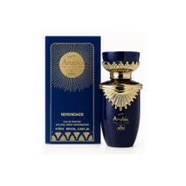 Perfume Mini Arabic Collection A016 - Inspiração Emaan (25ml)