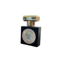 Perfume Mini Arabic Collection A032 - Inspiração Nebras (25ml) Perfume Mini Arabic Collection A032 - Inspiração Nebras (25ml)