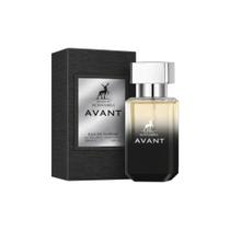 Perfume Mini Maison Alhambra Avant 30ml Perfume Mini Maison Alhambra Avant 30ml