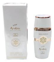 Perfume Mini Yara Moi Arabic Collection 004 EDP 25ml
