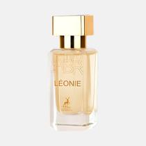 Perfume Miniatura Feminino Léonie EDP 30M - Maison Alhambra - Perfume Feminino Perfume Miniatura Feminino Léonie EDP 30M - Maison Alhambra - Perfume Feminino