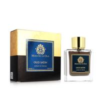 Perfume MINISTRY OF OUD Oud Satin Extrait de Parfum 100mL