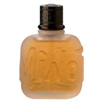 Perfume Minotaure Paloma Picasso - Eau de toilette - Masculino 75ml