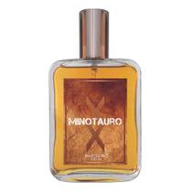 Perfume Minotauro 100ml - Masculino - Essência do Brasil