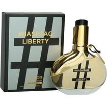 Perfume Mirada Hashtag Liberty Edp 85Ml Feminino
