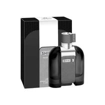 Perfume Mirada Shield Pour Homme EDP 100mL - Masculino Perfume Mirada Shield Pour Homme EDP 100mL - Masculino