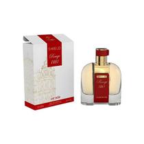 Perfume Mirada Shield Rosado 1881 Edp Feminino 100Ml