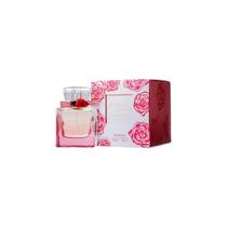 Perfume mirage world romantic rose 100 ml edp vivinevo