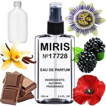 Perfume MIRIS Impression of One Shock For Her Eau de Parfum 100ml