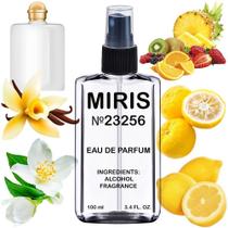 Perfume MIRIS Impression of T. Donna Eau de Parfum 100ml