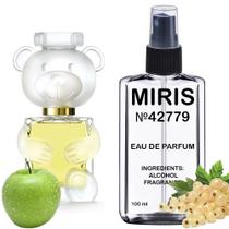 Perfume MIRIS Impression of Toy 2 Eau de Parfum 100ml - Feminino