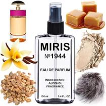 Perfume MIRIS No.1944 Impression of Can. Eau de Parfum 100mL