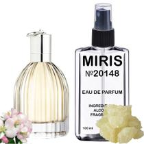 Perfume MIRIS No.20148 Impression of See By Women 100ml Eau de Parfum