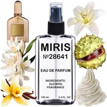 Perfume MIRIS No.28641 Orchid Soleil Eau de Parfum 100ml para mulheres