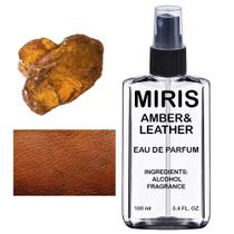 Perfume MIRIS No.35502 Impressão de L'Interdit Eau de Parfum 100mL