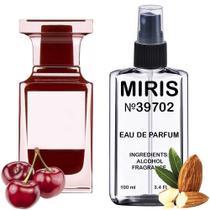 Perfume MIRIS No. 39702 Impression of Lost Cherry Eau de Parfum 100ml