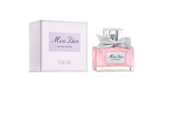 Perfume Miss Diorr Eau de Parfum 100ml Feminino