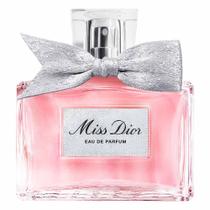 Perfume Miss Diorr Eau de Parfum 100ml Feminino