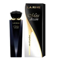 Perfume Miss Dream La rive 100ml Feminino