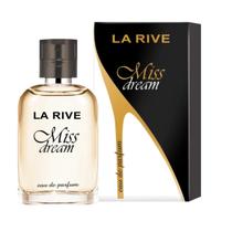 Perfume Miss Dream La Rive Edp 30ml