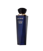 Perfume Miss Dream La Rive Feminino EDP 100ml Perfume Miss Dream La Rive Feminino EDP 100ml