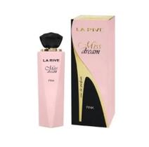 Perfume Miss Dream Pink - 100ml