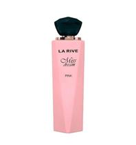 Perfume Miss Dream Pink La Rive Feminino EDP 100ml
