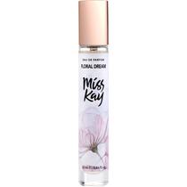 Perfume MISS KAY Floral Dream Eau de Perfum em spray de 25 ml