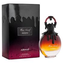 Perfume Miss Magnifiq Armaf Eau de Parfum Edp 100 Ml Feminino Arabe Original Lacrado Perfume Miss Magnifiq Armaf Eau de Parfum Edp 100 Ml Feminino Arabe Original Lacrado